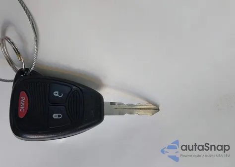 2014 Jeep Patriot Altitude from USA, damaged, VIN 1C4NJPBAXED703462